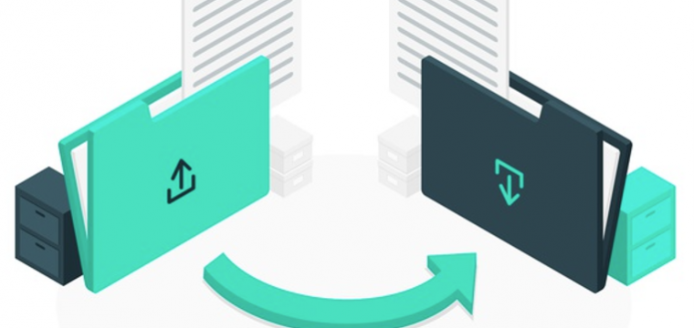 Arcserve Continuous Availability and Data Replication Solutions