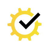 SLAs with built-in testing