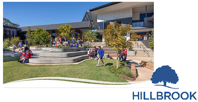  Hillbrook-Anglican-School-2