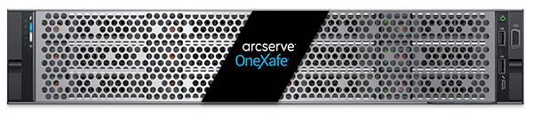 OneXafe 4417-2022