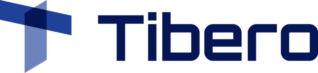 Tibero Logo