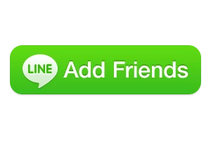LINE IAMGE